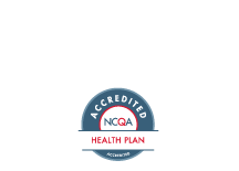 Sutter Health Plus footer